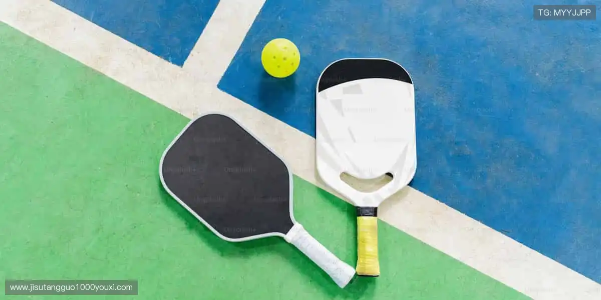 在线游戏首选平台:多端流畅极速秒开,陪你解锁每一局高能